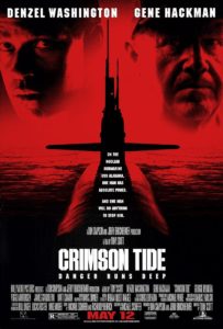best world war 2 submarine movies